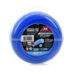 Hilo Tipo Hexagonal De 1.6 Mm Ace