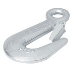 Gancho Esliga 5/8 Plg De 2200 Lb - Fiero