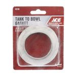 Empaque Pequeño Para Sanitario - Ace