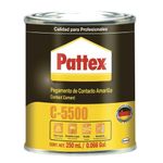 Attex Contacto 250Ml Lata Sx - Pattex