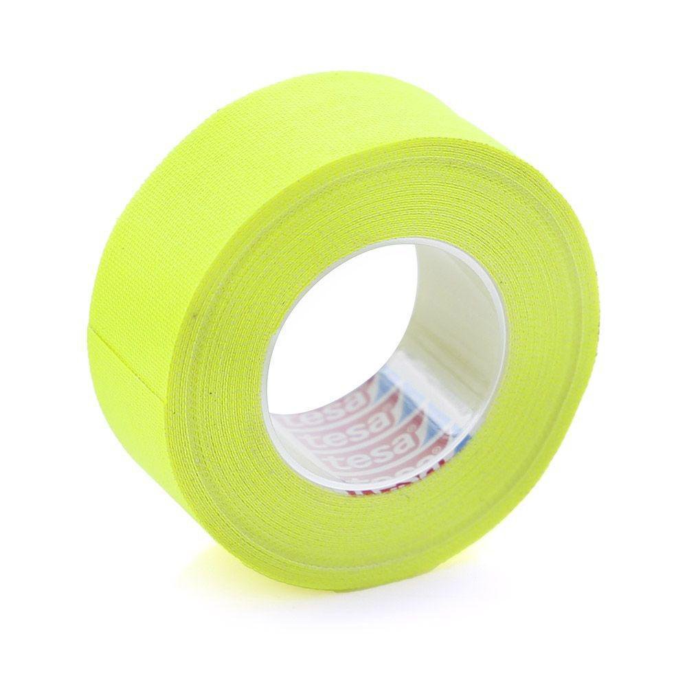 Cinta Masking Tape Azul 1 x 55 yardas - Promart