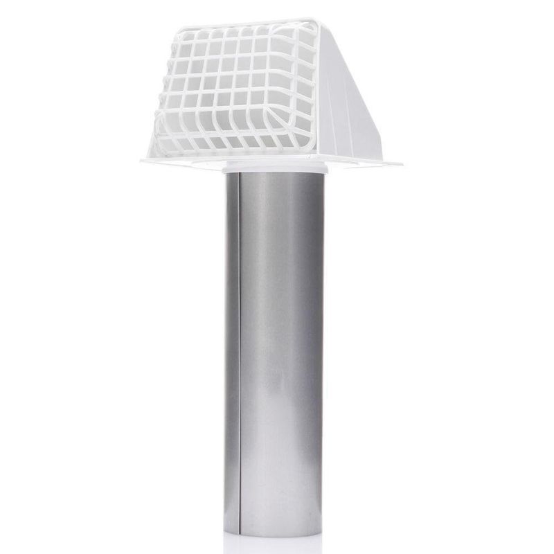 Ducto Para Respiradero 3 Plg - Ace