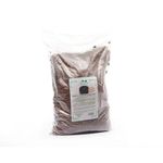 Brosa Humificada - Agricultura Especializada