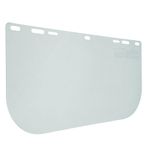 Repuesto Para Protector Facial - Truper