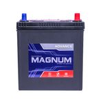 Batería Para Auto Advance BNS40ZL MP - Magnum