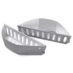 Soporte-Para-Briquetas---Weber