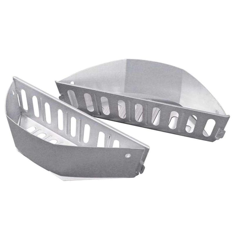 Soporte-Para-Briquetas---Weber