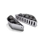 Soporte-Para-Briquetas---Weber