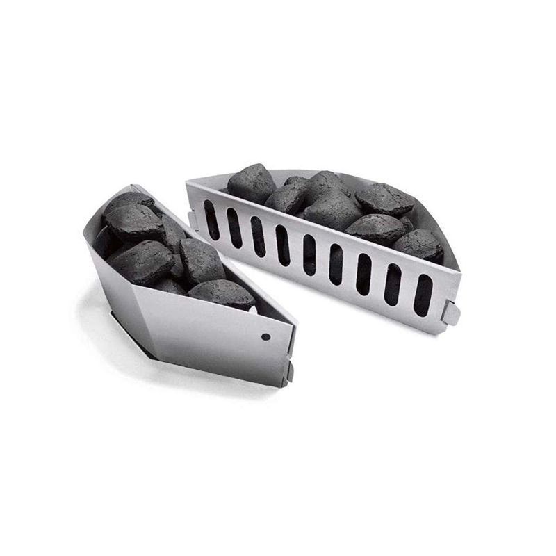 Soporte-Para-Briquetas---Weber
