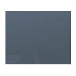 Lija De Agua Kovax Next P1000 - Sherwin Williams
