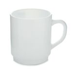 Mug Zelie Opal 9.75 Oz - Arcopal