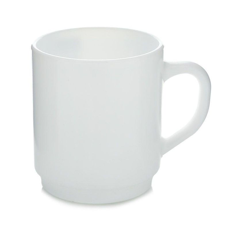 Mug Zelie Opal 9.75 Oz - Arcopal