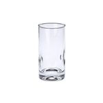 Vaso Impressions - Crisa Varias Capacidades