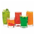 Vaso Impressions - Crisa Varias Capacidades