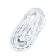 Extensión Doméstica 10 M Cal 16 - Volteck Varios Colores