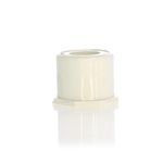 Reductor De Pvc De 1 Plg A 11/2 Plg - Durman Esquivel