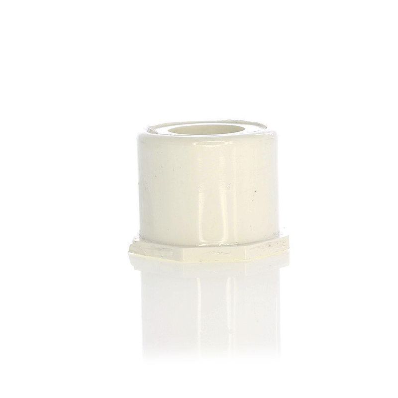 Reductor De Pvc De 1 Plg A 11/2 Plg - Durman Esquivel