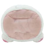 Sofa Infantil Diseño De Unicornio - Koala Kids