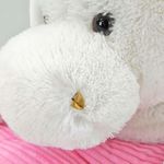 Sofa Infantil Diseño De Unicornio - Koala Kids