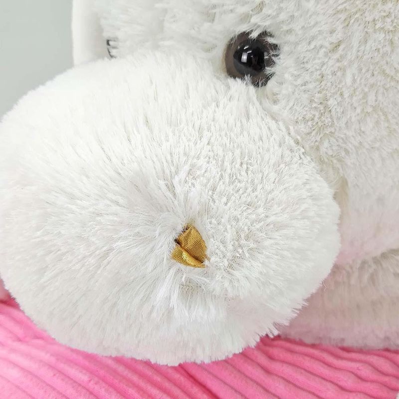 Sofa Infantil Diseño De Unicornio - Koala Kids