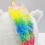 Sofa Infantil Diseño De Unicornio - Koala Kids