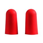 Set De Tapones Auditivos Desechables 32 DB 10 Pares - Milwaukee