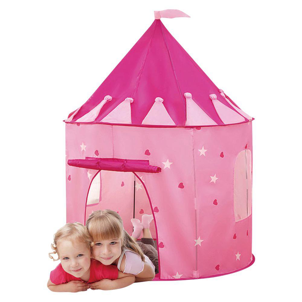 Casitas Castillo Para NiÃ±os De Plastico Castillo Casitas