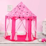 Carpa Corazones - Koala Kids