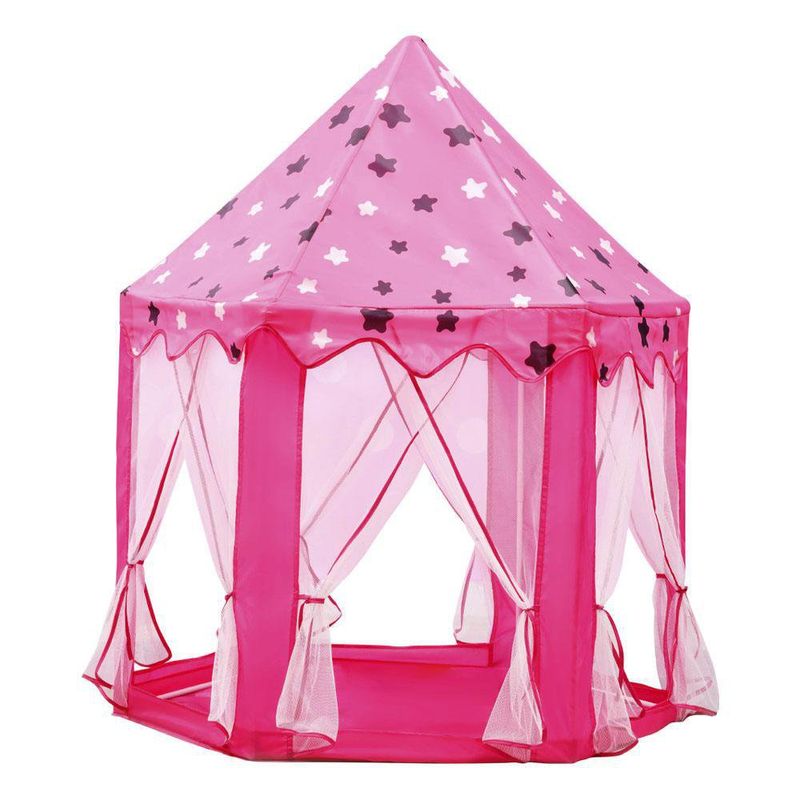 Carpa Corazones - Koala Kids