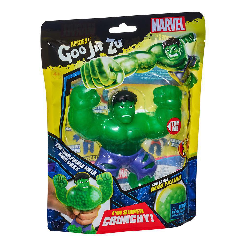 Figuras Marvel - 1001 Hobbies.es, la tienda online de los productos Marvel.