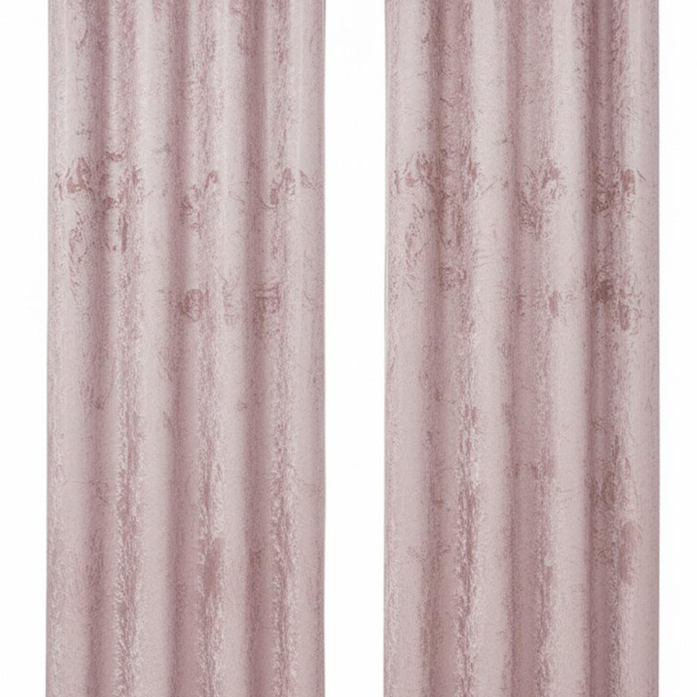 TODAY Tenda Isolante Termica Essential Uni - 140 x 240 cm - Celadon