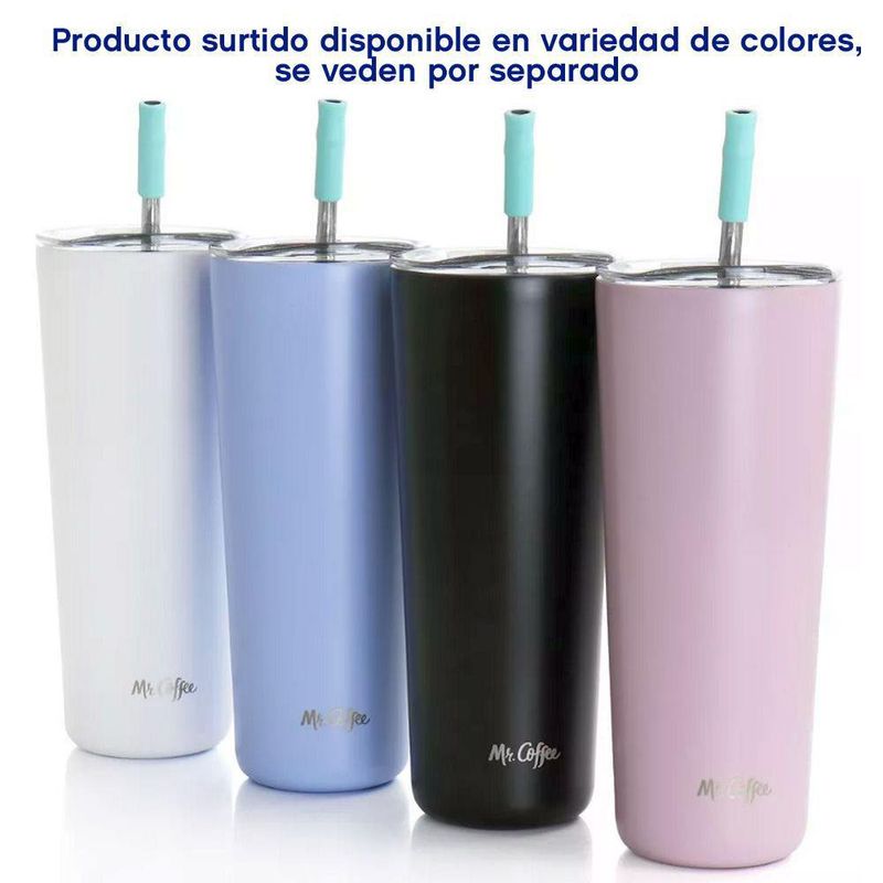 Comprar Vasos Térmicos con Tapa para Café