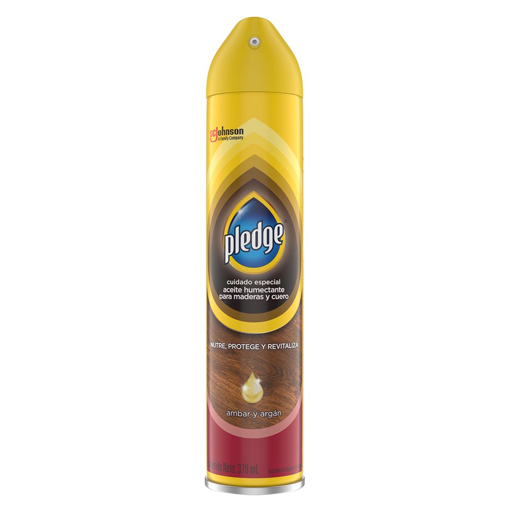 Limpiador De Tela En Aerosol 510 Ml - Laif - Cemaco