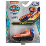 Carros Paw Patrol Aqua Diseños Surtidos - Paw Patrol
