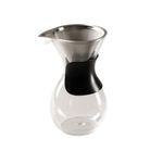 Jarra De Vidrio De Borosilicato Para Café De 33.8 Oz  - Mr. Coffee