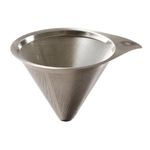 Jarra De Vidrio De Borosilicato Para Café De 33.8 Oz  - Mr. Coffee