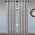 Cortina-Velvet-Silver-140X240-Cm---Viva