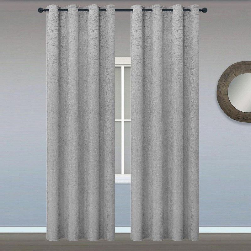 Cortina-Velvet-Silver-140X240-Cm---Viva