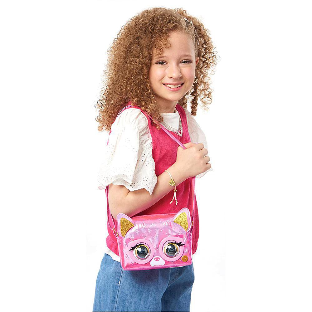 bolsa-interactiva-para-ni-a-dise-os-surtidos-purse-pets-cemaco