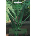 Semilla De Okra - Germovegs