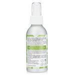 Repelente Para Mosquitos Bug Away - Mámbino Organics