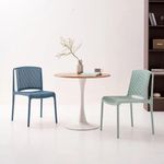 Silla Oneida - Zmobili Varios Colores