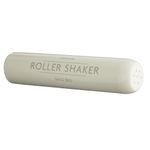 Rodillo Shaker Blanco - Mason Cash