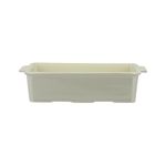 Molde Rectangular Gris Para Lasaña - Mason Cash