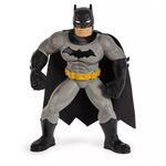 Figura Flotante De Batman Para Piscina - Swimways