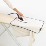 Tela Protectora Para Planchar 40x60 Cm - Brabantia