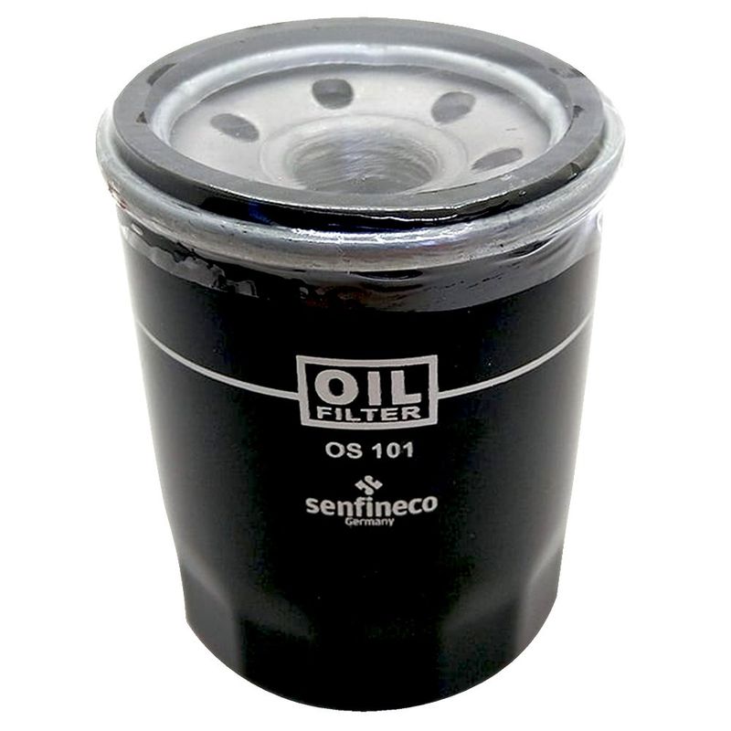 Filtro De Aceite Ph2870a (Os101) - Senfineco