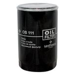 Filtro De Aceite Ph3600 (Os111) - Senfineco