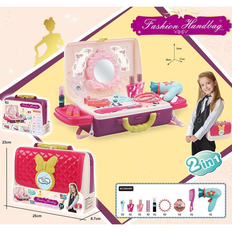 Set De Cocina Deluxe - Koala Kids - Cemaco