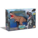 T-Rex Invencible - Bee Toys